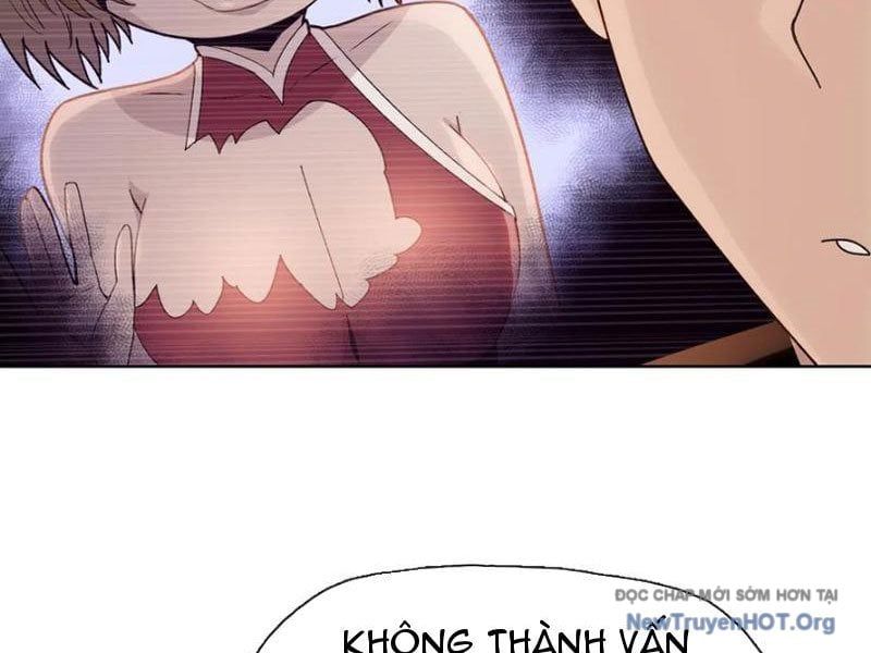 Cầm Dao Mổ Heo Chém Bay Vạn Giới - chap9 - Trang 23
